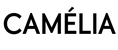 CAMÉLIA – Accueil